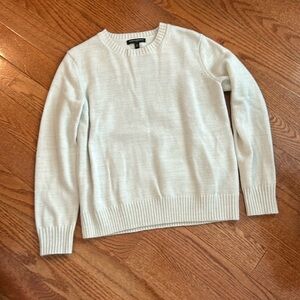 Banana Republic sweater